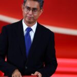 Singapore Fitness Instructor Denies Allegations Linked to Ex-Minister’s Resignation Singapore Fitness Instructor Denies Allegations Linked to Ex-Minister’s Resignation