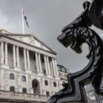 2026 Interest Rate Outlook: Expert Predictions on Potential Rise 2026 Interest Rate Outlook: Expert Predictions on Potential Rise
