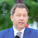 Berlin’s China Reset: Germany De-Risks Economic Ties