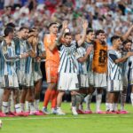 The Golden Boot Grind: Beneath the World Cup’s Lustre, A Brutal Economy of Fame