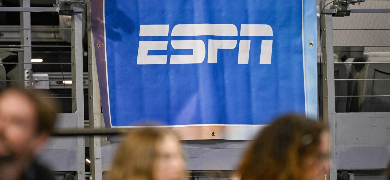 ESPN Analyst Matt Miller: Fraud Allegations & Probe ESPN Analyst Matt Miller: Fraud Allegations & Probe