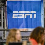 ESPN Analyst Matt Miller: Fraud Allegations & Probe ESPN Analyst Matt Miller: Fraud Allegations & Probe