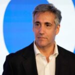 Digital Diplomacy: How a Singular Text Allegedly Mended Political Rifts Digital Diplomacy: How a Singular Text Allegedly Mended Political Rifts