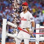 Netflix’s Sports Fumble: Homerun Derby Debut Swings, Misses Mark with Fans Netflix’s Sports Fumble: Homerun Derby Debut Swings, Misses Mark with Fans