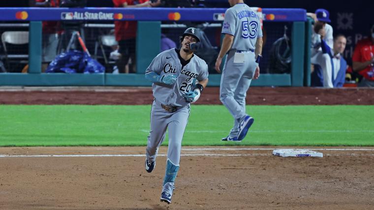 The Price of a Pop Fly: What a 433-Foot Home Run Reveals About Global Obsessions The Price of a Pop Fly: What a 433-Foot Home Run Reveals About Global Obsessions