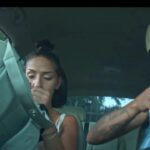Albuquerque Bait Car: Thieves’ Folly Caught on Video Albuquerque Bait Car: Thieves’ Folly Caught on Video