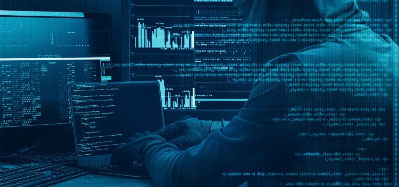 Malaysia Passes Sweeping Cybercrime Bill to Combat Digital Threats Malaysia Passes Sweeping Cybercrime Bill to Combat Digital Threats