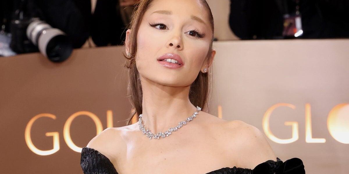 Ariana Grande Files Lawsuit Against Hackers for Leaking Unreleased Music and Footage Ariana Grande Files Lawsuit Against Hackers for Leaking Unreleased Music and Footage