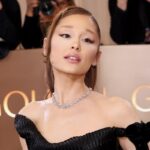 Ariana Grande Files Lawsuit Against Hackers for Leaking Unreleased Music and Footage Ariana Grande Files Lawsuit Against Hackers for Leaking Unreleased Music and Footage