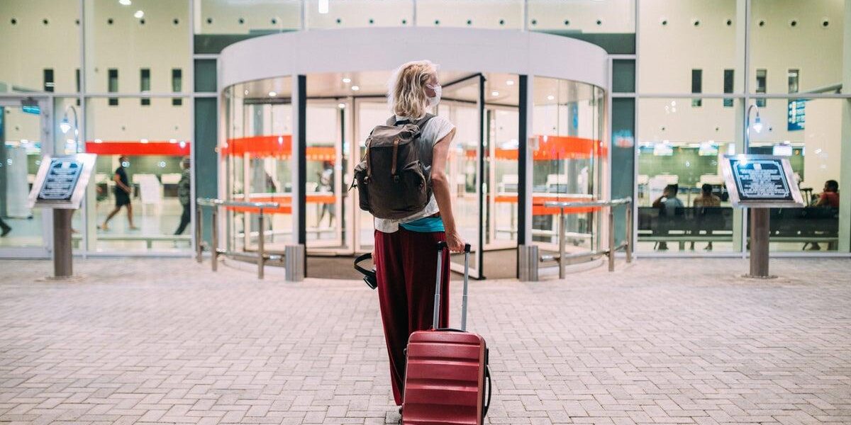 Rising Costs Drive Americans to Seek Affordable Healthcare Abroad Rising Costs Drive Americans to Seek Affordable Healthcare Abroad