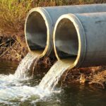 Ex-Southern Water CEO and Three Others Charged in Water Quality Test Manipulation Scheme Ex-Southern Water CEO and Three Others Charged in Water Quality Test Manipulation Scheme