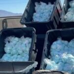 Fentanyl’s Fatal Footprint: The DEA’s Silent War of Attrition — Or Just Plain Ego? Fentanyl’s Fatal Footprint: The DEA’s Silent War of Attrition — Or Just Plain Ego?