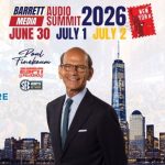 Paul Finebaum Rejects Senate: Integrity Over Politics