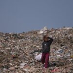 Improved but Fragile: Famine Conditions in Gaza Show Tentative Recovery