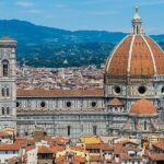 Europe’s Enduring Charms: Or, Who Really Decides What ‘Best’ Looks Like? Europe’s Enduring Charms: Or, Who Really Decides What ‘Best’ Looks Like?