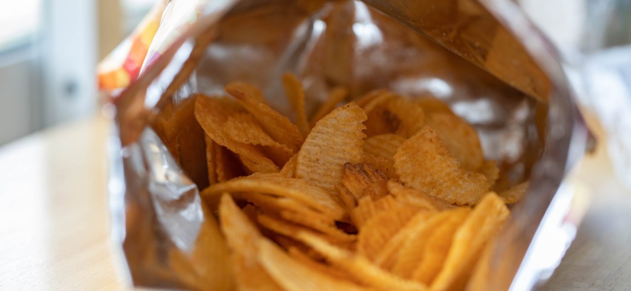 Snack Recall Shakes Global Trust & Regulatory Oversight Snack Recall Shakes Global Trust & Regulatory Oversight