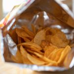 Snack Recall Shakes Global Trust & Regulatory Oversight