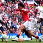 Old Trafford’s Shifting Sands: The Unseen Costs of a Squad Reboot as Milan Circles Old Trafford’s Shifting Sands: The Unseen Costs of a Squad Reboot as Milan Circles