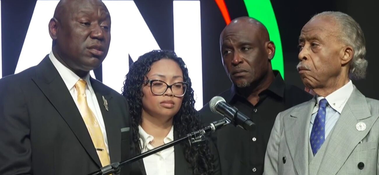 Currents of Omission: Wells Family’s Grim Odyssey for Accountability Currents of Omission: Wells Family’s Grim Odyssey for Accountability