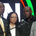 Currents of Omission: Wells Family’s Grim Odyssey for Accountability