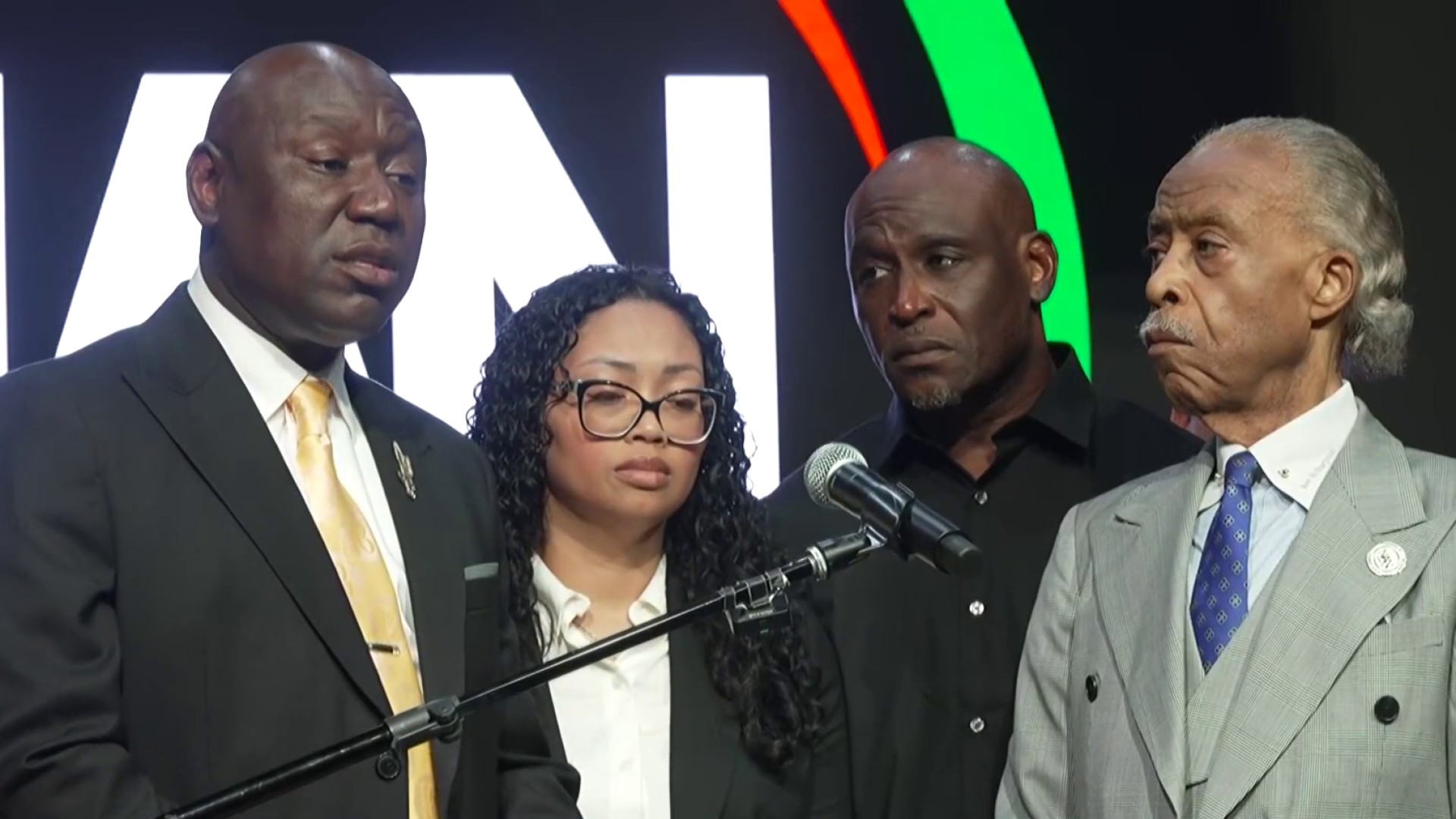 Currents of Omission: Wells Family’s Grim Odyssey for Accountability