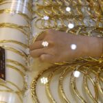 Vietnam’s Gemstone Certification Under Scrutiny Amidst Regional Smuggling Allegations Vietnam’s Gemstone Certification Under Scrutiny Amidst Regional Smuggling Allegations