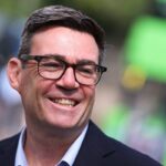 Burnham’s Pub Rate Cut Sparks Warning of Inevitable Tax Increases