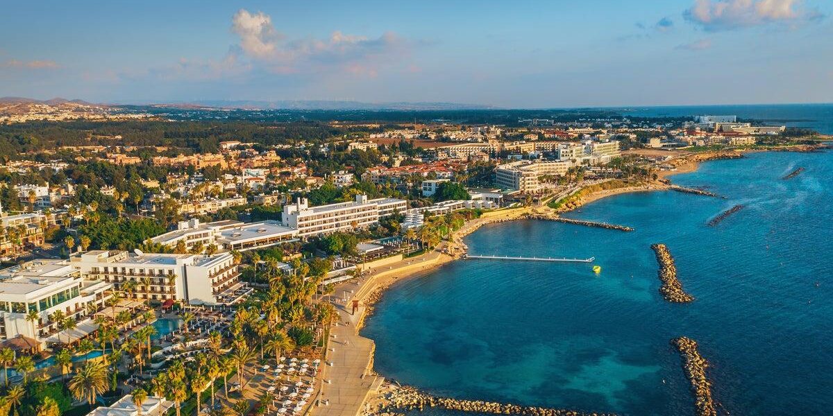 British Father Arrested in Cyprus Seeks Court Permission to Attend Son’s Funeral British Father Arrested in Cyprus Seeks Court Permission to Attend Son’s Funeral
