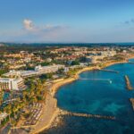 British Father Arrested in Cyprus Seeks Court Permission to Attend Son’s Funeral British Father Arrested in Cyprus Seeks Court Permission to Attend Son’s Funeral