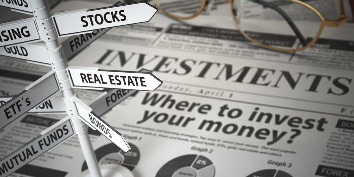 Scottish Mortgage Investment Trust Surges 23%: Key Benefits and Considerations Scottish Mortgage Investment Trust Surges 23%: Key Benefits and Considerations