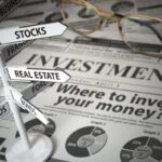 Scottish Mortgage Investment Trust Surges 23%: Key Benefits and Considerations Scottish Mortgage Investment Trust Surges 23%: Key Benefits and Considerations