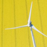 Germany’s Green Gamble: 60% Renewable Energy Milestone Germany’s Green Gamble: 60% Renewable Energy Milestone