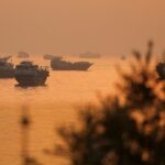 Iran’s Strategic Pivot: Hormuz Dominance Overshadows Nuclear Pursuit Iran’s Strategic Pivot: Hormuz Dominance Overshadows Nuclear Pursuit