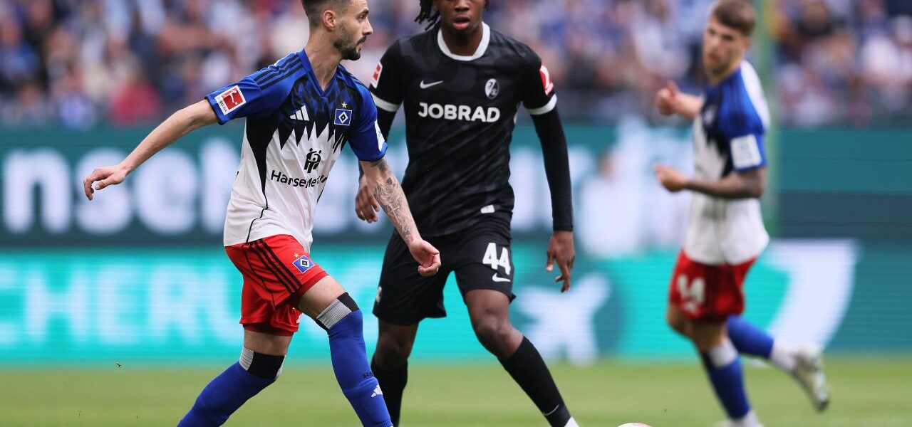 Euros and Entanglements: Why Arsenal’s Midfielder is Europe’s Lingering Transfer Conundrum Euros and Entanglements: Why Arsenal’s Midfielder is Europe’s Lingering Transfer Conundrum