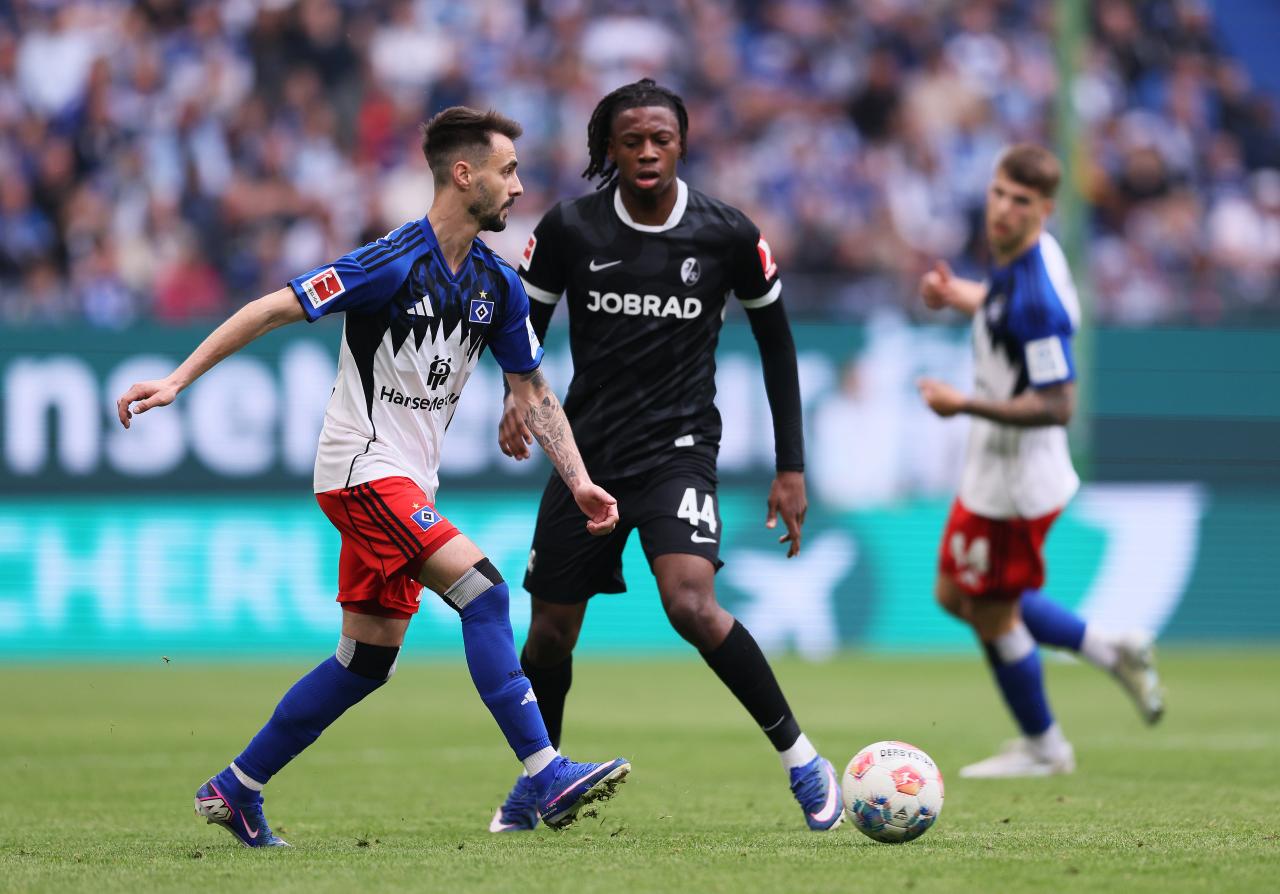 Euros and Entanglements: Why Arsenal’s Midfielder is Europe’s Lingering Transfer Conundrum