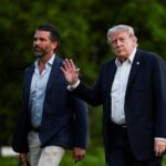 1789 Capital Under Scrutiny for Profiting from Political Ties