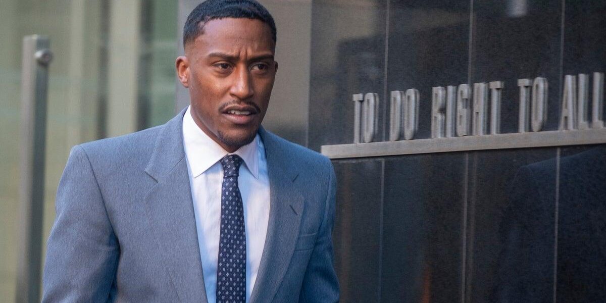 British YouTuber Yung Filly Acquitted of Rape Charges in Australia British YouTuber Yung Filly Acquitted of Rape Charges in Australia
