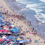 Dangerous Heat Dome Expands Across Central United States