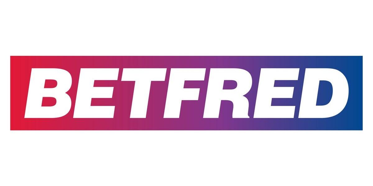 Betfred Announces 600 Job Cuts and Store Closures Following Gambling Tax Increases