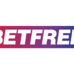 Betfred Announces 600 Job Cuts and Store Closures Following Gambling Tax Increases Betfred Announces 600 Job Cuts and Store Closures Following Gambling Tax Increases