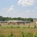 Parents Seek Clarity After 19 Cadets Fall Ill at Military Academy