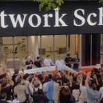 Malaysian Probe into Tech Community Raises Questions on Immigration Policy Malaysian Probe into Tech Community Raises Questions on Immigration Policy