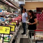 Beyond the Dip: June’s Inflation Pause Stirs Global Anxiety, Not Comfort Beyond the Dip: June’s Inflation Pause Stirs Global Anxiety, Not Comfort