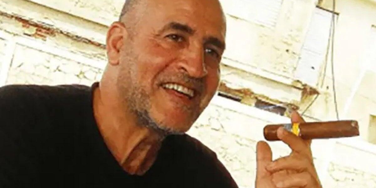 French Model Scout Linked to Epstein Found Dead Amid Investigation French Model Scout Linked to Epstein Found Dead Amid Investigation