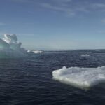 Recent Arctic Trends Raise Concerns Over Long-term Climate Impact