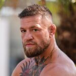 The Price of Past Glory: Conor McGregor’s High-Stakes Bet Against Oblivion at UFC 329