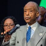The Long Echo: A New March on Washington as Voting Rights Face Renewed Fire