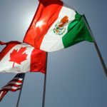 USMCA: High Stakes for North American Trade USMCA: High Stakes for North American Trade