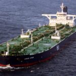 Tanzanian-Flagged Tanker Hijacked by Suspected Somali Pirates off Yemen Coast