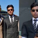 Wimbledon’s Unlikely Diplomacy: Teenage Cricket Star Navigates Global Stages, Mentorship’s Soft Power Play Wimbledon’s Unlikely Diplomacy: Teenage Cricket Star Navigates Global Stages, Mentorship’s Soft Power Play
